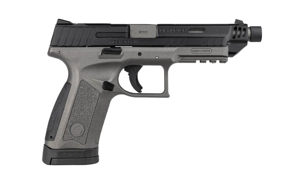 Primary Arms